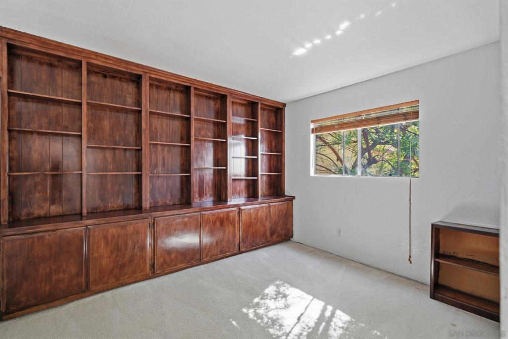 East San Diego - Residential