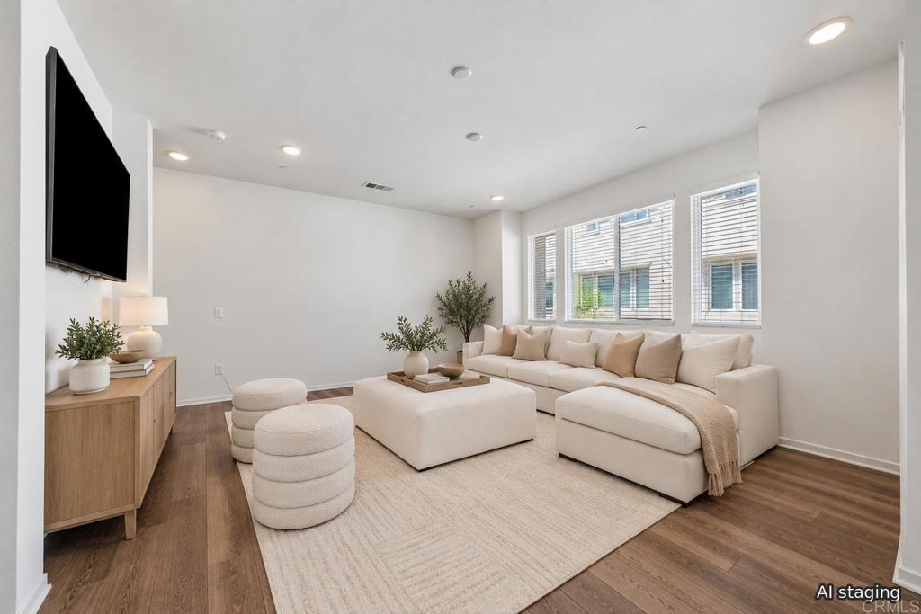 5230 Calle Rockfish