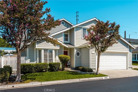 Photo of 16621 Crape Myrtle Lane, Whittier, CA 90603 (MLS # PW25193368) Photo of 16621 Crape Myrtle Lane, Whittier, CA 90603 (MLS # PW25193368)