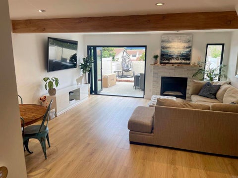 Photo of 6863 Maple Leaf Dr. Drive, Carlsbad, CA 92011 (MLS # NDP2609101)