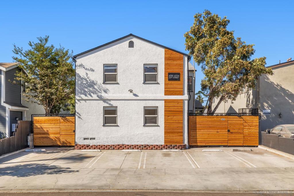 4218 4228 34th Street