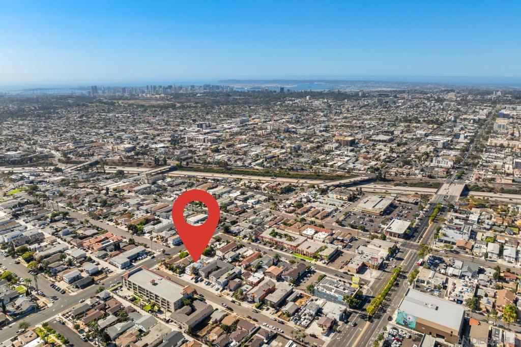4218 4228 34th Street