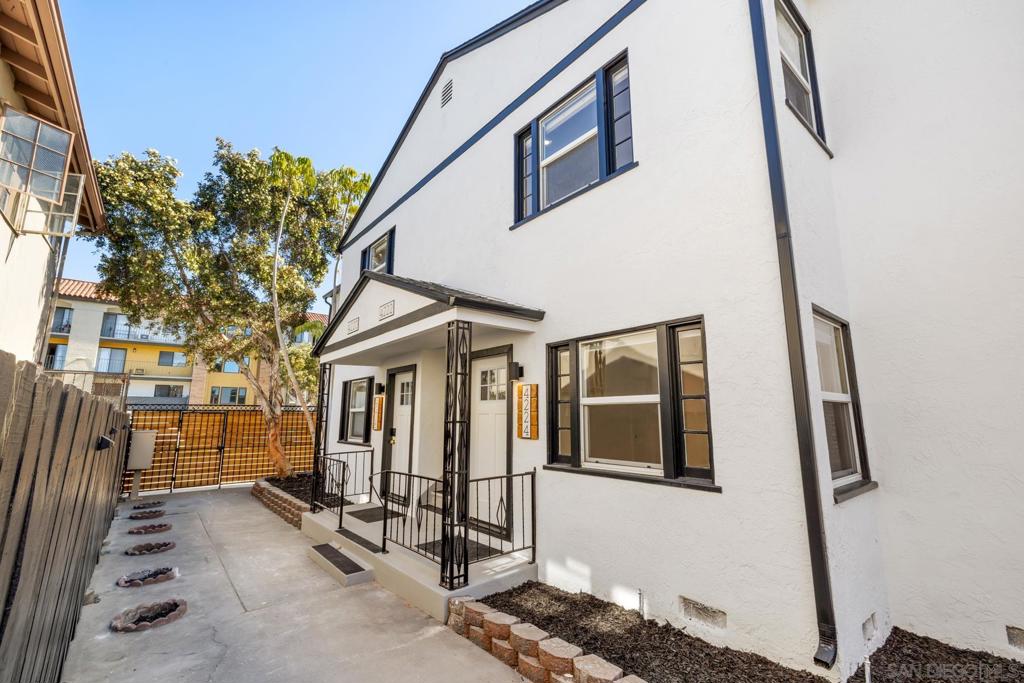 4218 4228 34th Street