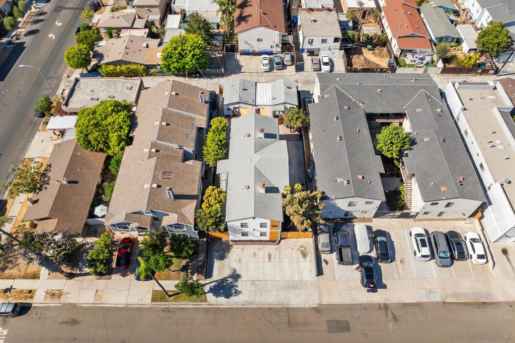 4218 4228 34th Street