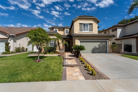 Photo of 2080 S Littler Court, La Habra, CA 90631 (MLS # PW26090065)