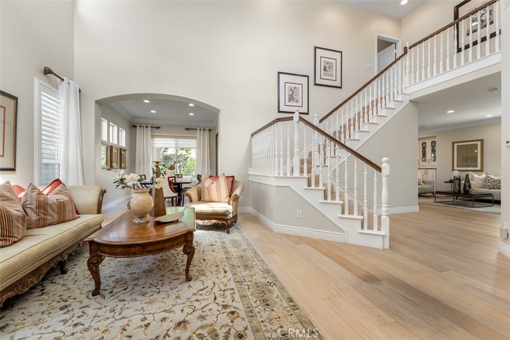 2080 S Littler Court