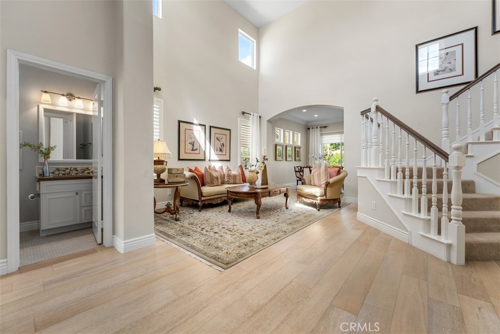 2080 S Littler Court