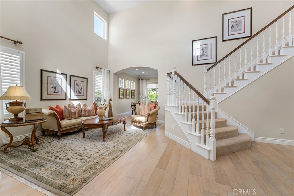 2080 S Littler Court