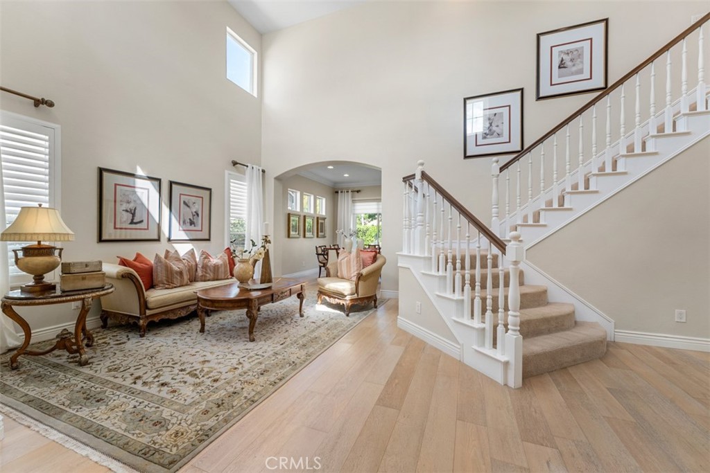 2080 S Littler Court