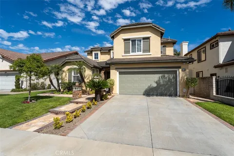 2080 S Littler Court, La Habra, CA 90631 - MLS#: PW26090065