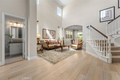Photo of 2080 S Littler Court, La Habra, CA 90631 (MLS # PW26090065)