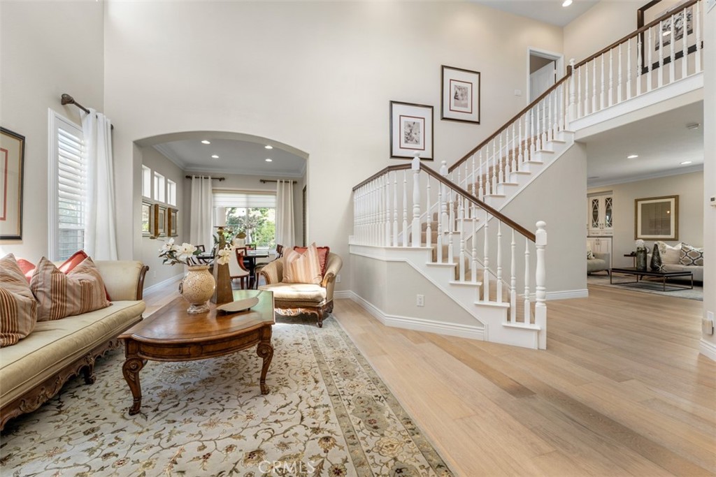 2080 S Littler Court