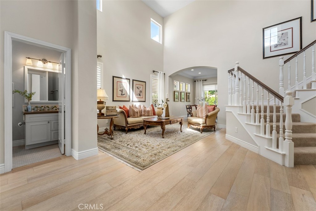 2080 S Littler Court