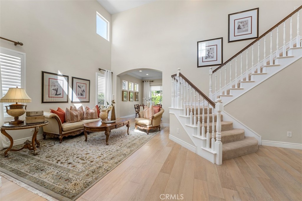 2080 S Littler Court