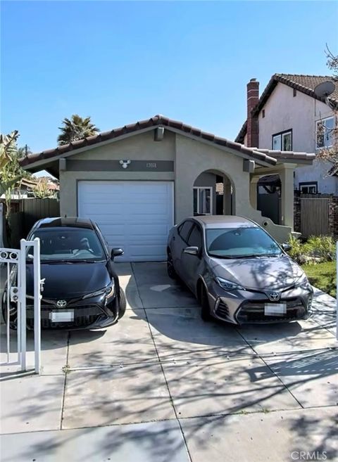 13668 Pattilynn Moreno Valley CA 92553