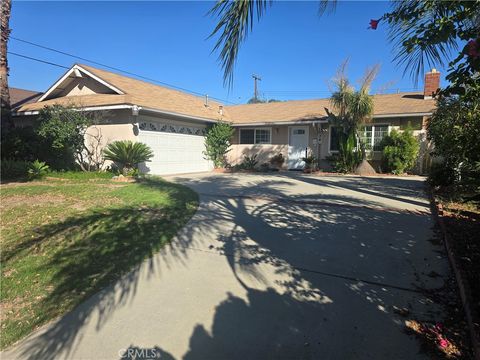 Photo of 1534 N Mariposa Ave, Ontario, CA 91764 (MLS # MB25277551)