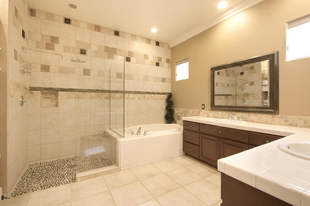 Santa Rosa Trail - Residential Lease