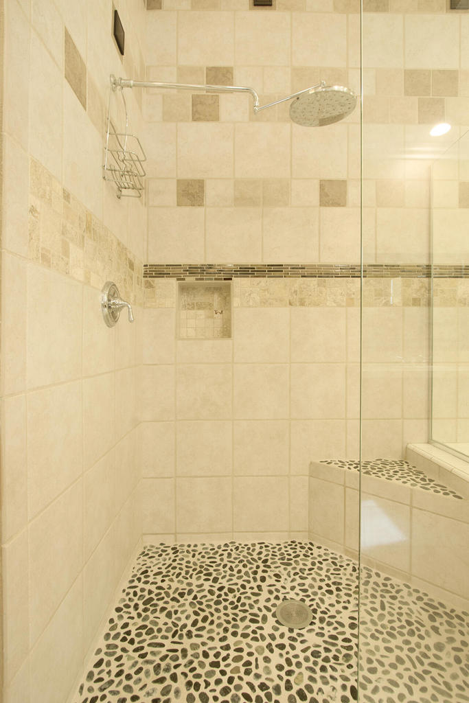 Santa Rosa Trail - Residential Lease