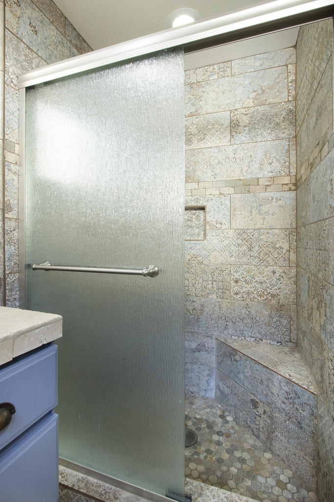 Santa Rosa Trail - Residential Lease