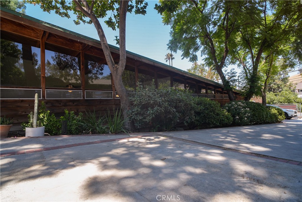 9640 La Canada Way