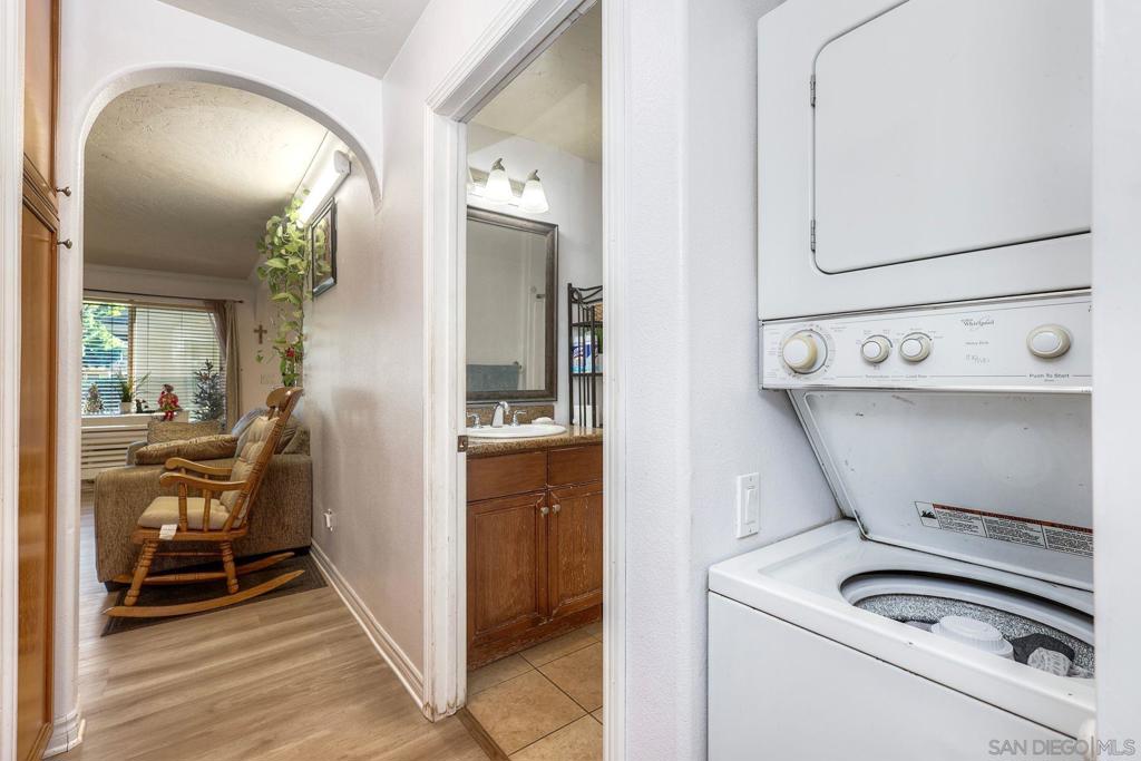 El Cajon - Residential