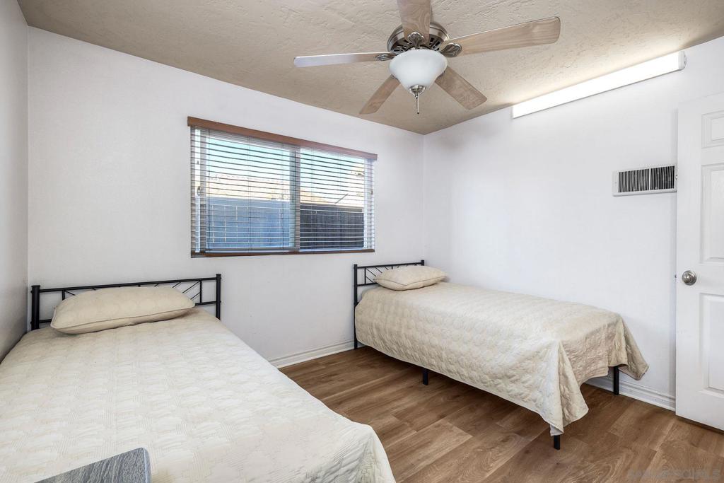 El Cajon - Residential