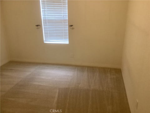 Tiny photo for 27150 Shadel RD #136, Menifee, CA 92586 (MLS # SW26187443)