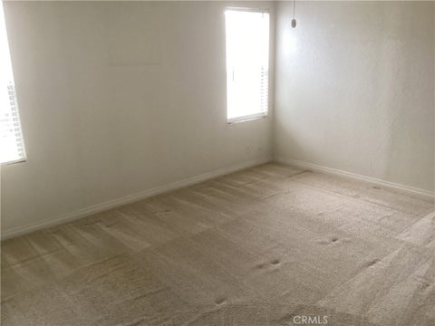 Tiny photo for 27150 Shadel RD #136, Menifee, CA 92586 (MLS # SW26187443)