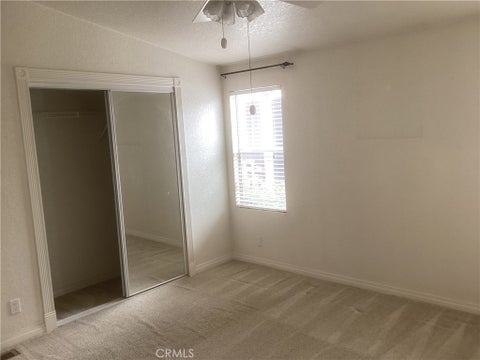 Tiny photo for 27150 Shadel RD #136, Menifee, CA 92586 (MLS # SW26187443)