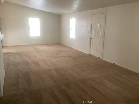 Tiny photo for 27150 Shadel RD #136, Menifee, CA 92586 (MLS # SW26187443)