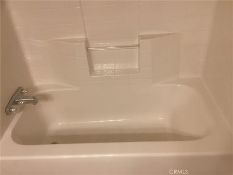 Tiny photo for 27150 Shadel RD #136, Menifee, CA 92586 (MLS # SW26187443)
