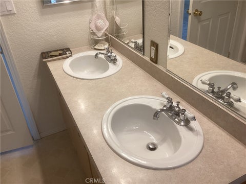 Tiny photo for 27150 Shadel RD #136, Menifee, CA 92586 (MLS # SW26187443)