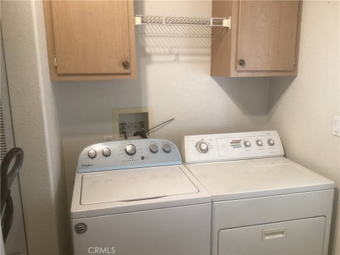 Tiny photo for 27150 Shadel RD #136, Menifee, CA 92586 (MLS # SW26187443)