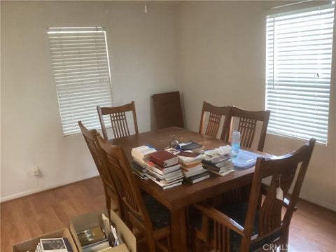 Tiny photo for 27150 Shadel RD #136, Menifee, CA 92586 (MLS # SW26187443)