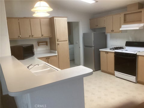 Tiny photo for 27150 Shadel RD #136, Menifee, CA 92586 (MLS # SW26187443)