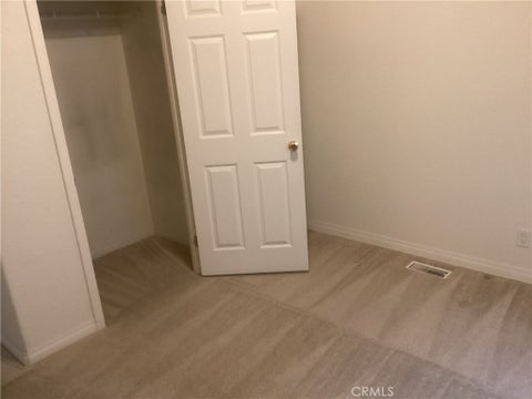 Tiny photo for 27150 Shadel RD #136, Menifee, CA 92586 (MLS # SW26187443)