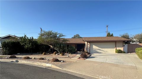 7597 Adelanto Buena Park CA 90621