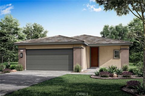 1589 park village drive beaumont ca 92223