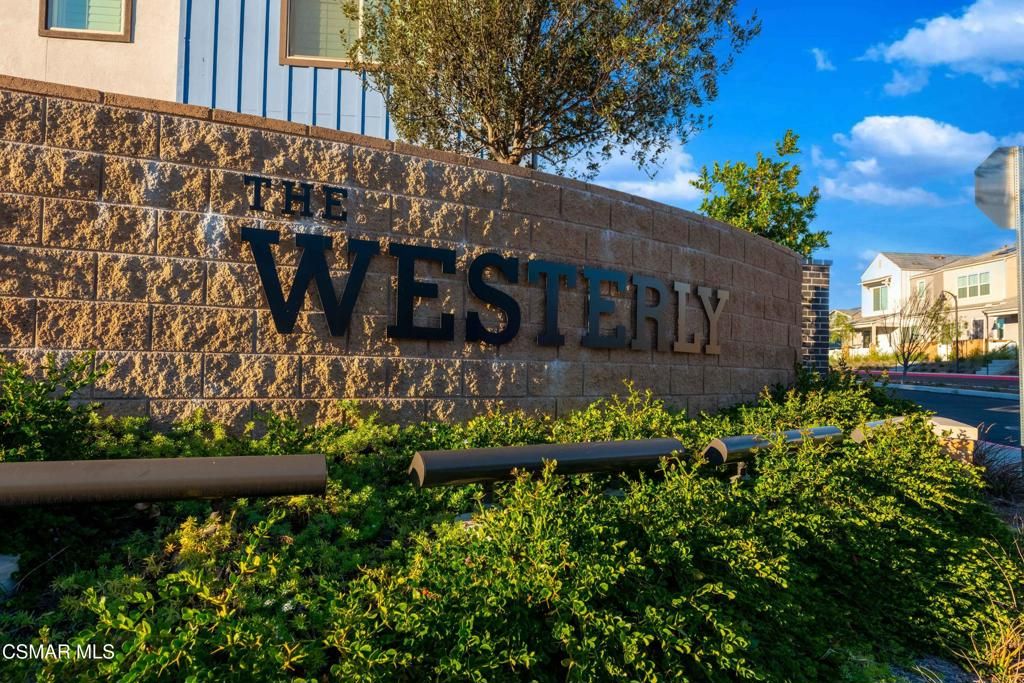 Photo of 118 Red Brick Drive #1, Simi Valley, CA 93065 (MLS # 225005120)