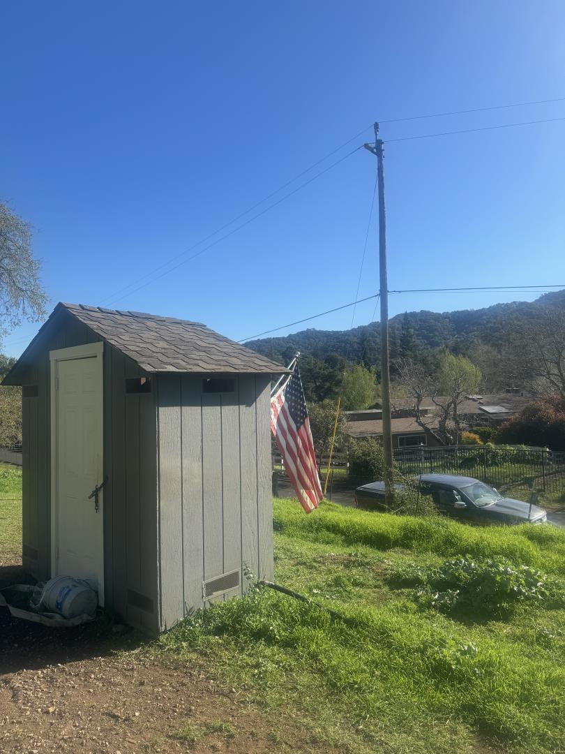 2328 Dahlberg Drive