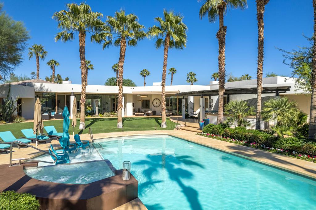 Not Applicable-1 - Residential