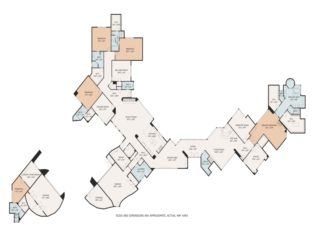 Not Applicable-1 - Residential