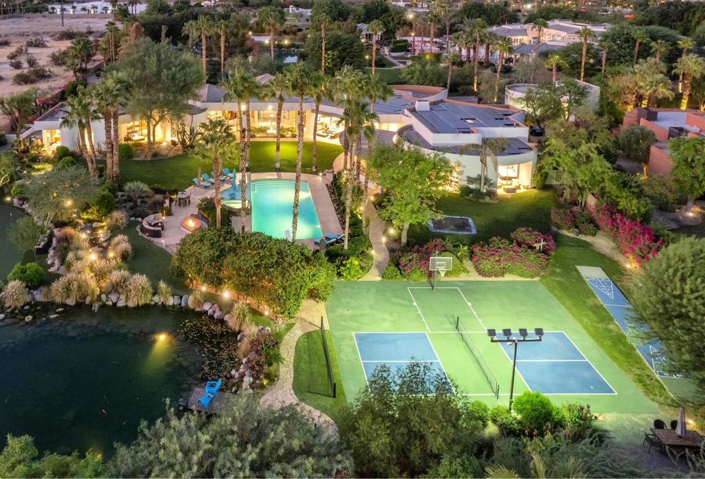 Not Applicable-1 - Residential