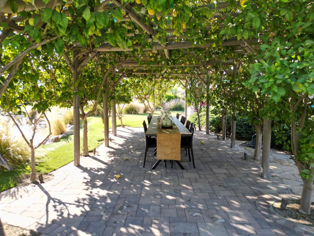 Not Applicable-1 - Residential