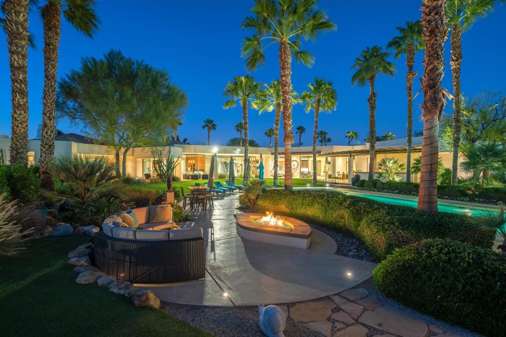 Not Applicable-1 - Residential