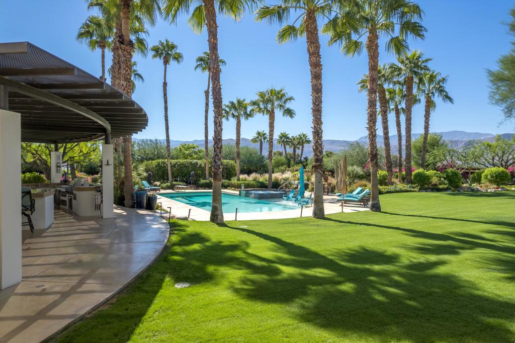 Not Applicable-1 - Residential