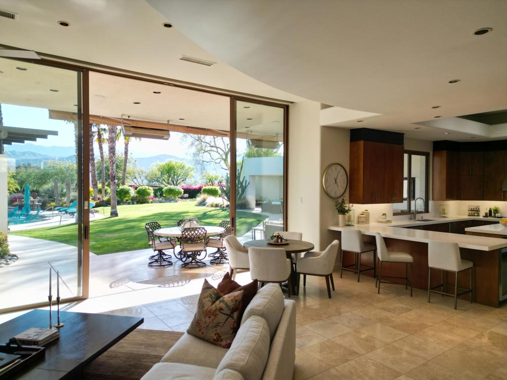 Not Applicable-1 - Residential