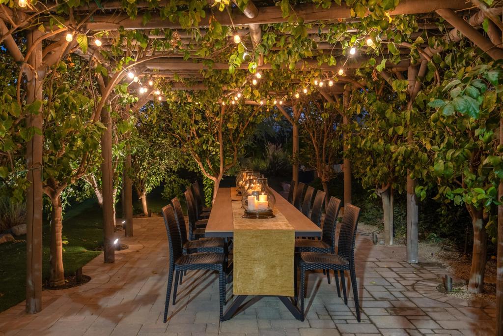 Not Applicable-1 - Residential