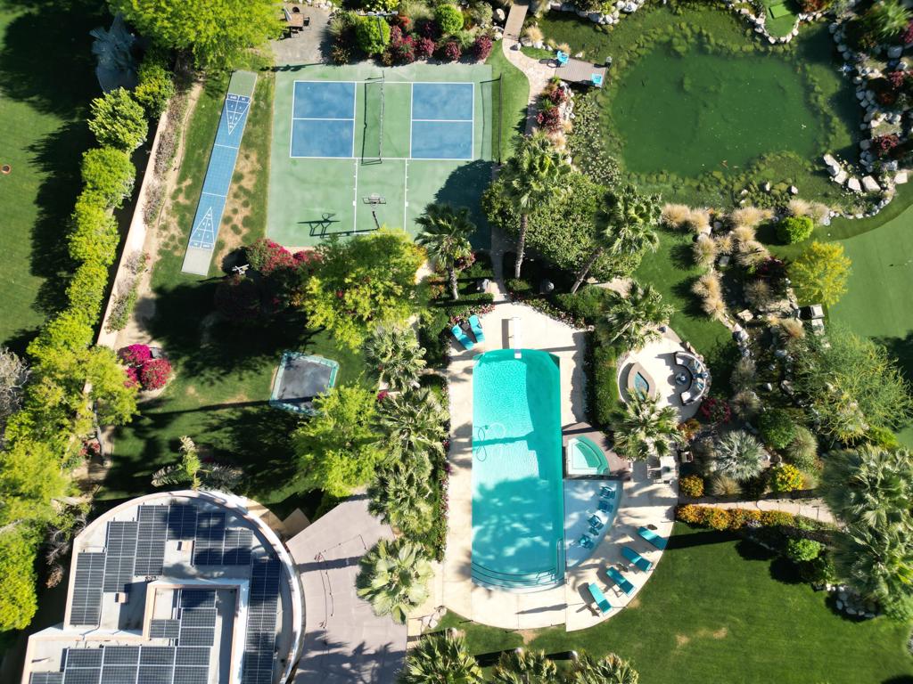 Not Applicable-1 - Residential