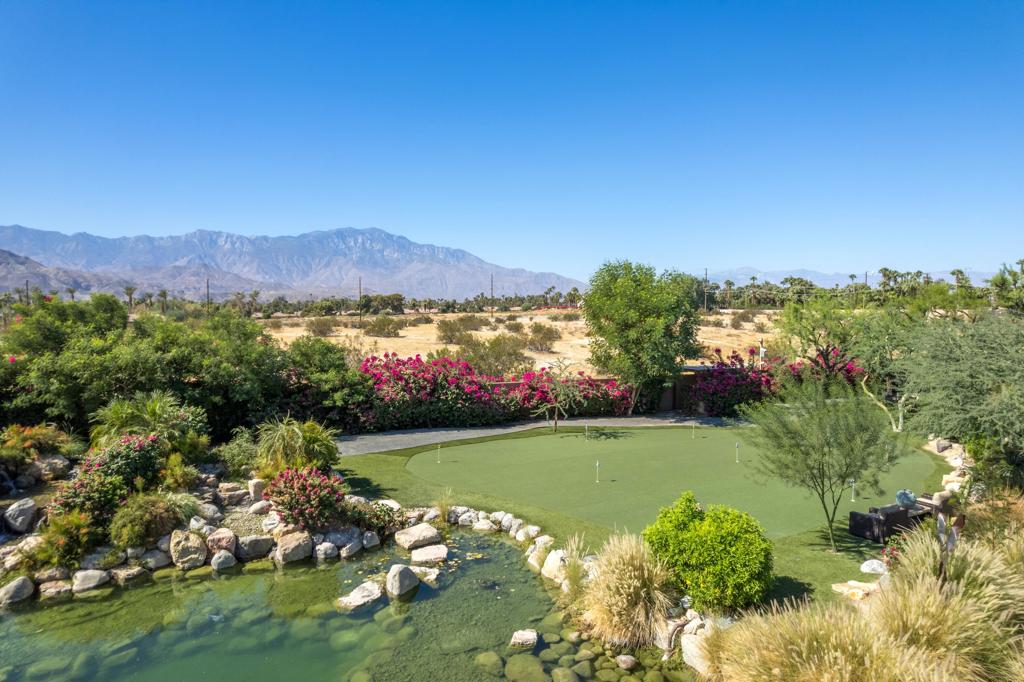 Not Applicable-1 - Residential